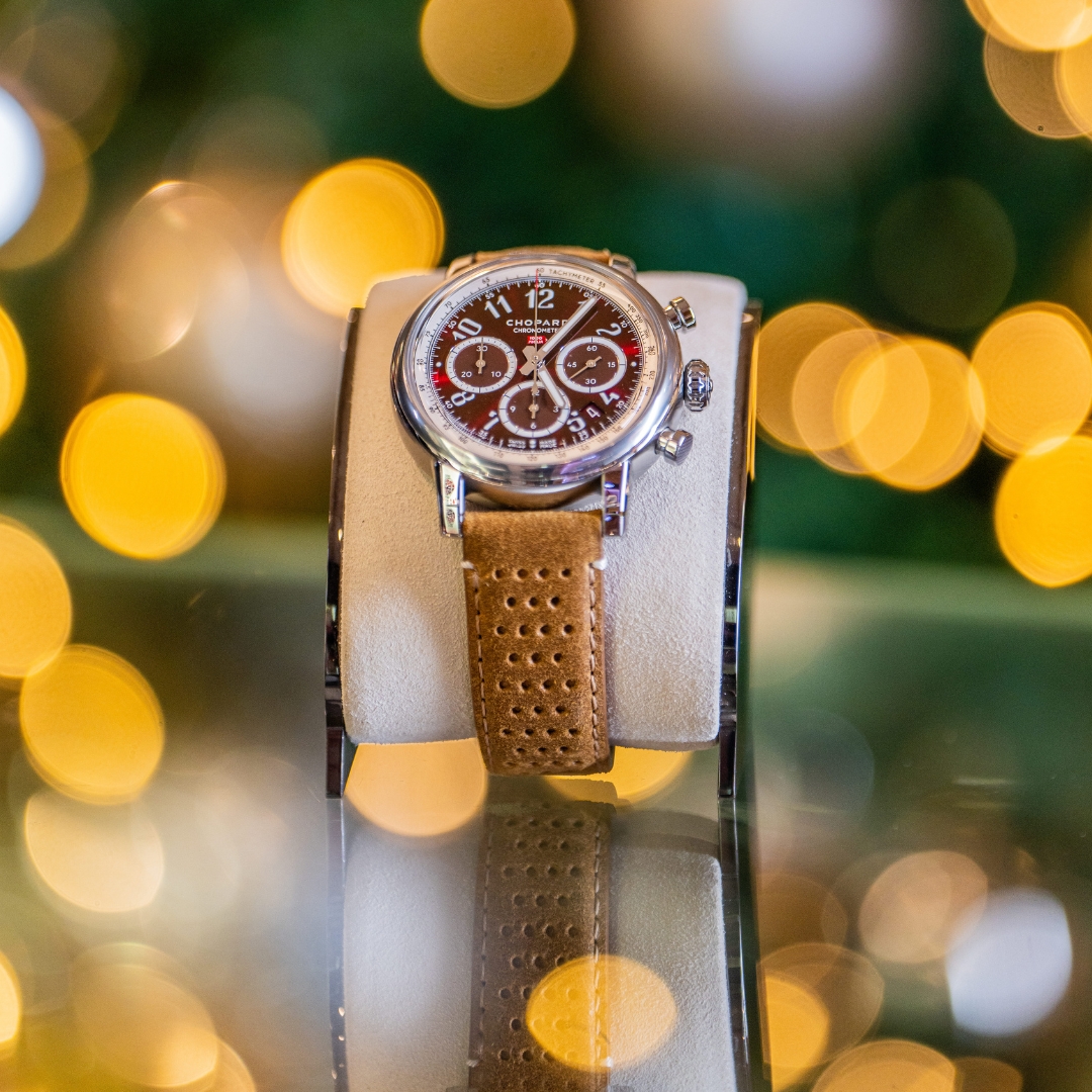 600394597_1195897942633519_2662490903252101368_n (1)