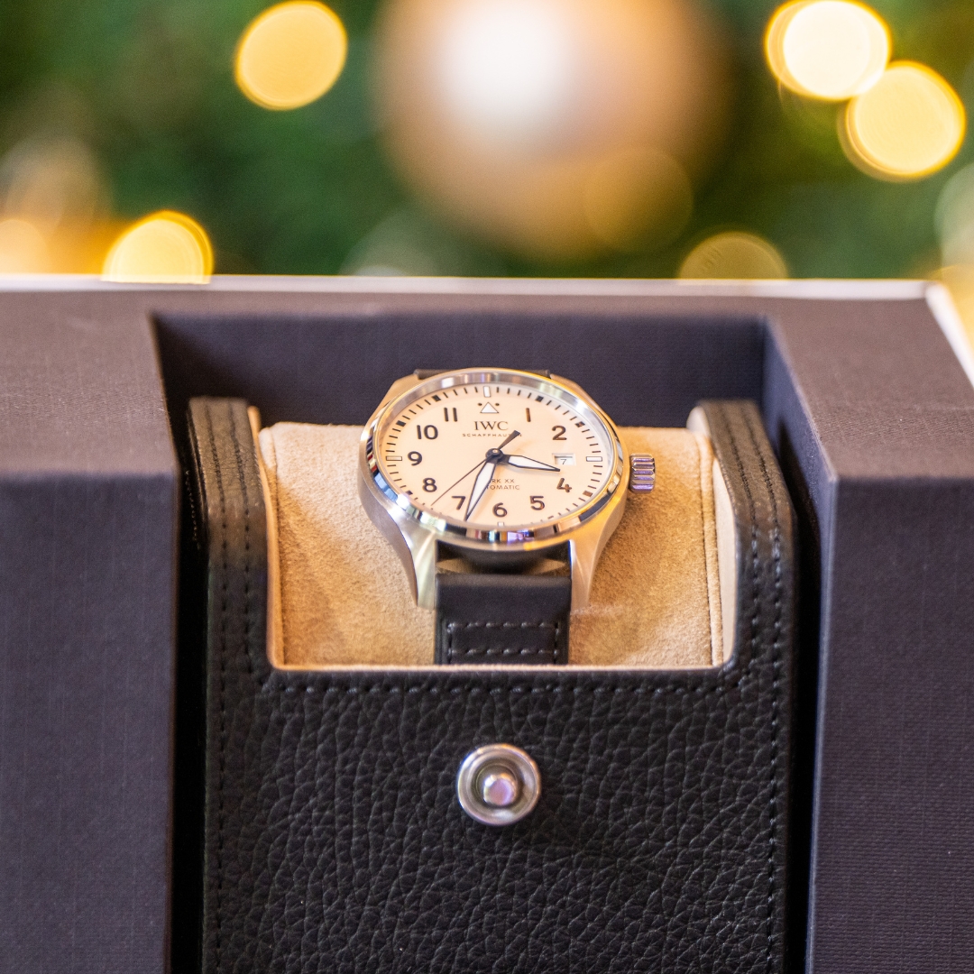 602333158_1194474442775869_9202564884547270090_n