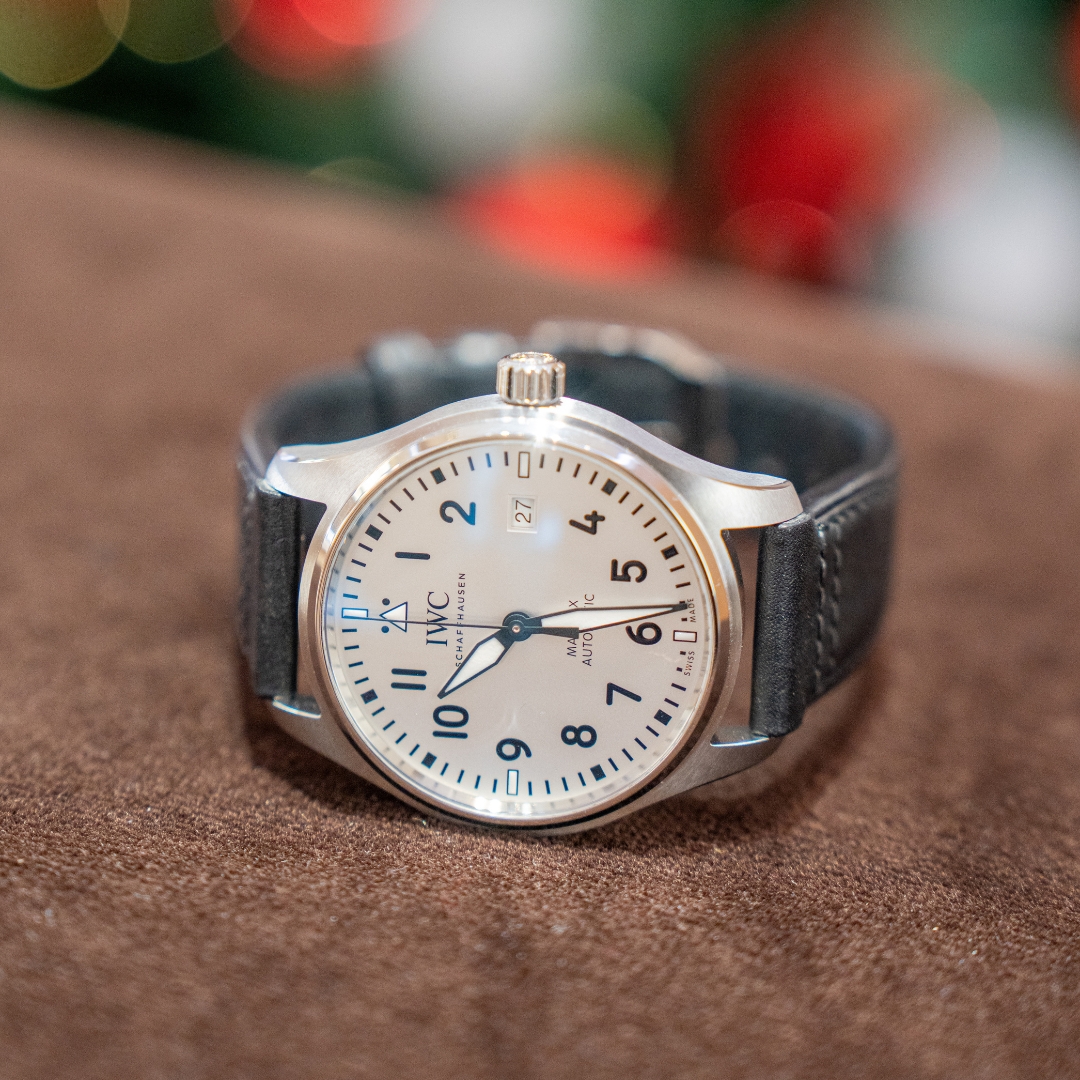 603080782_1194474556109191_8153948112964136460_n