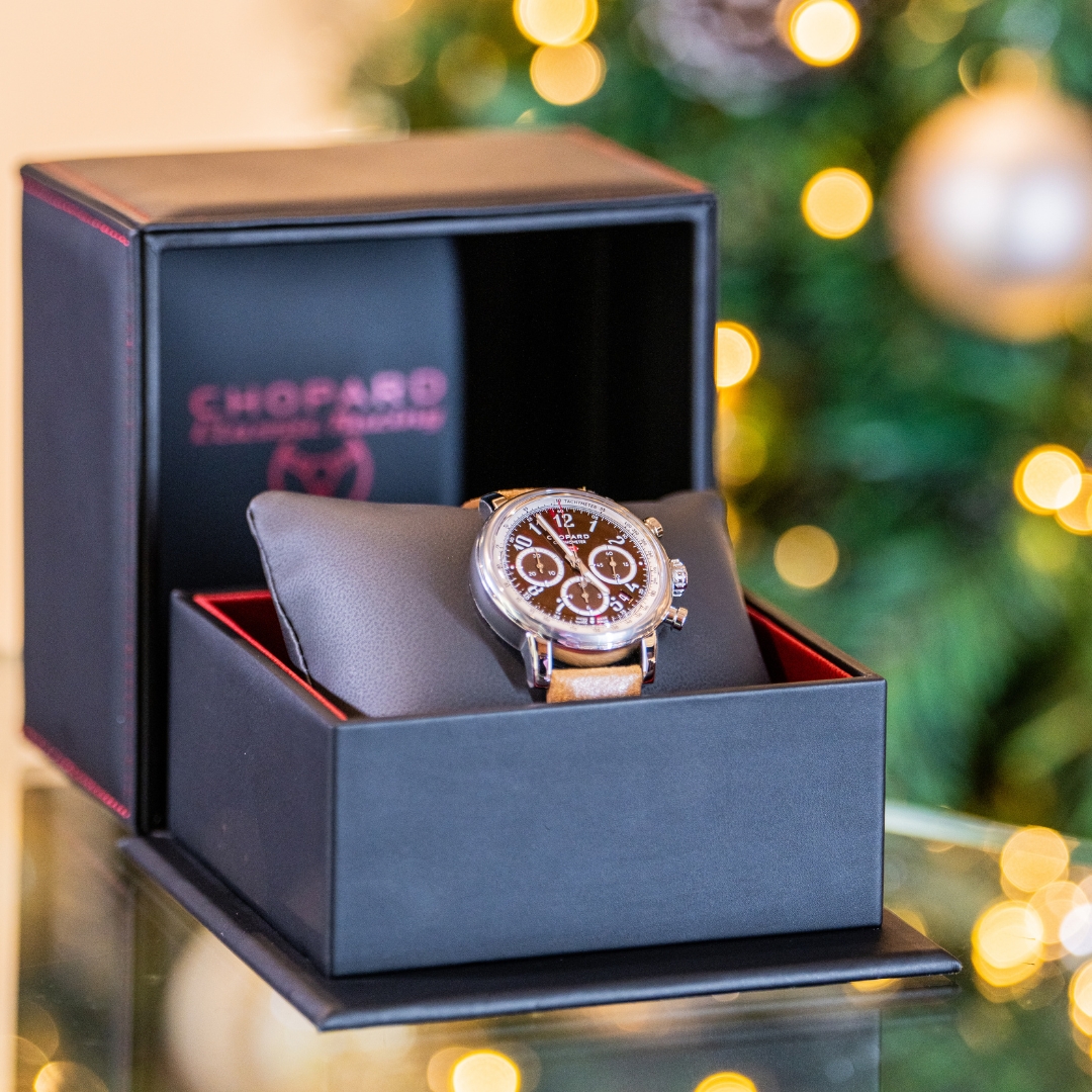 603781832_1195897939300186_1583532877125267559_n