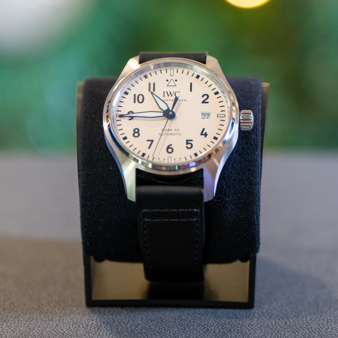 603802578_1194474446109202_9152036694814992002_n