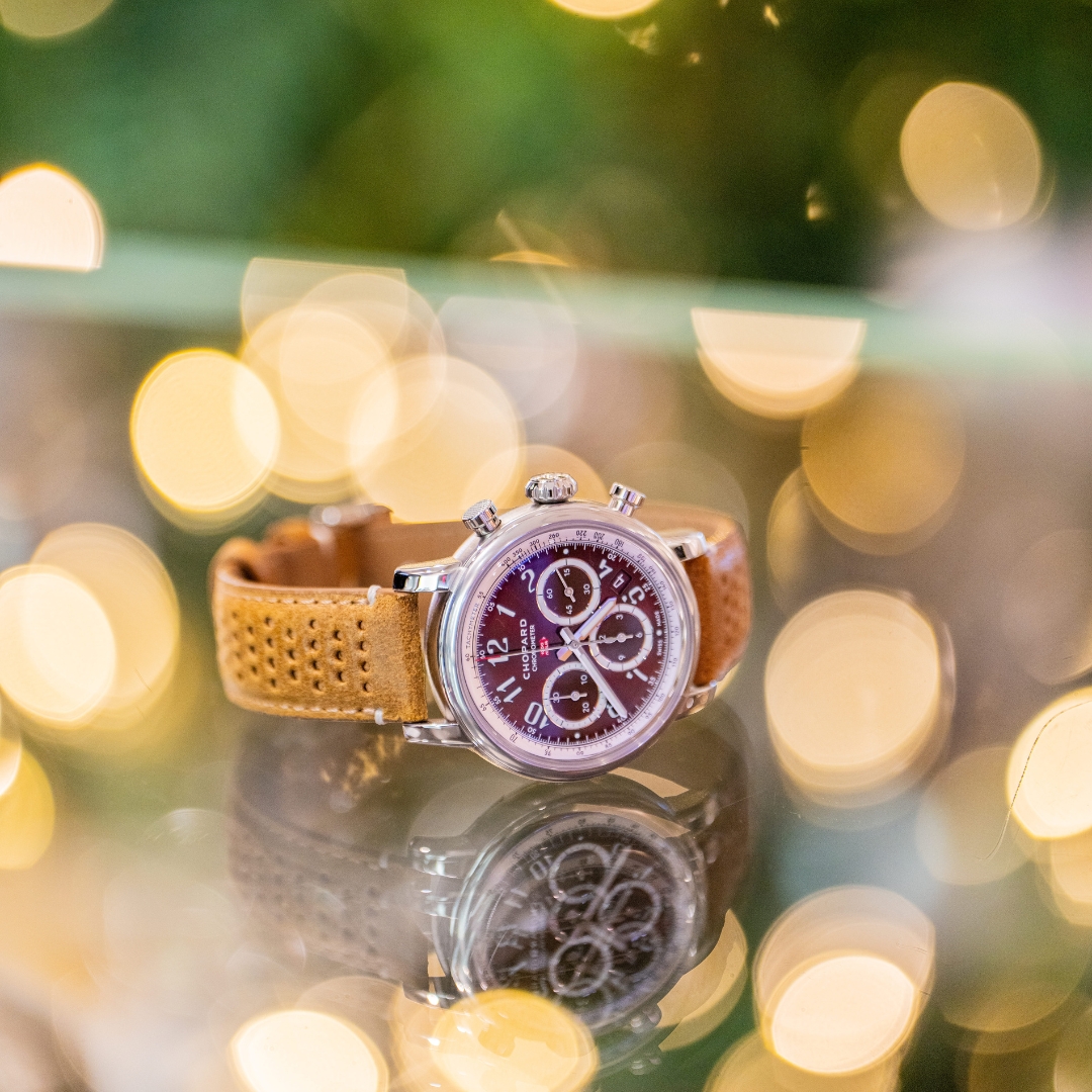 603823304_1195898022633511_6673059935027670531_n