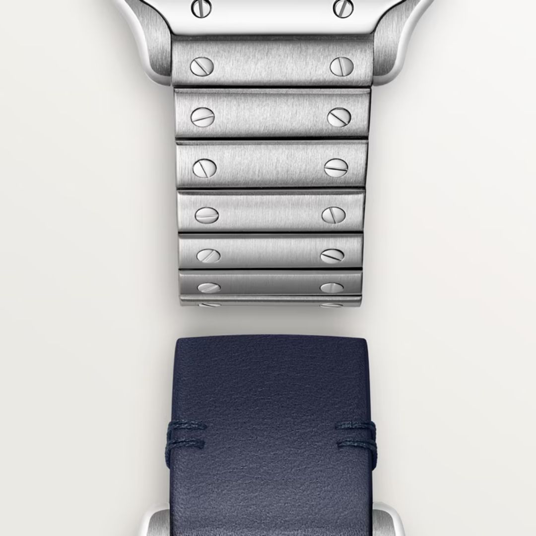 Cartier / Santos - Image 5