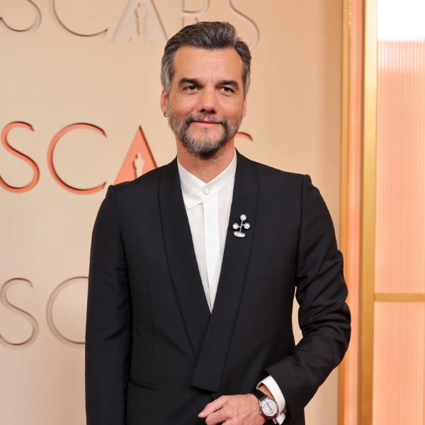 Omega-at-the-98th-academy-awards-1