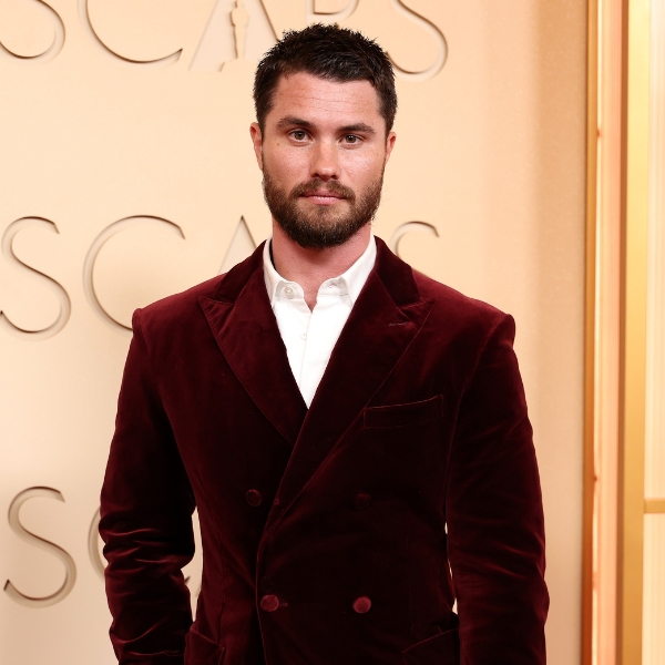 Omega-at-the-98th-academy-awards-2