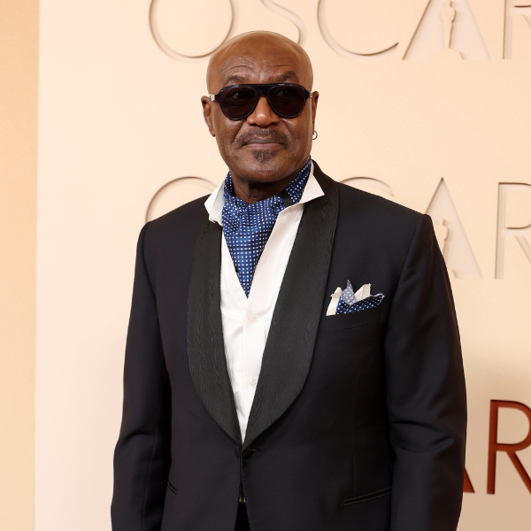 Omega-at-the-98th-academy-awards-3