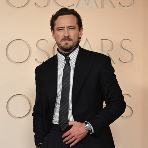 Omega-at-the-98th-academy-awards-4