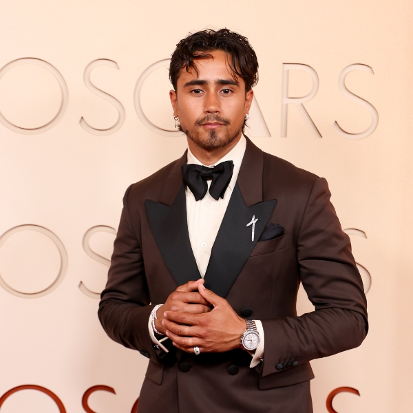 Omega-at-the-98th-academy-awards-5