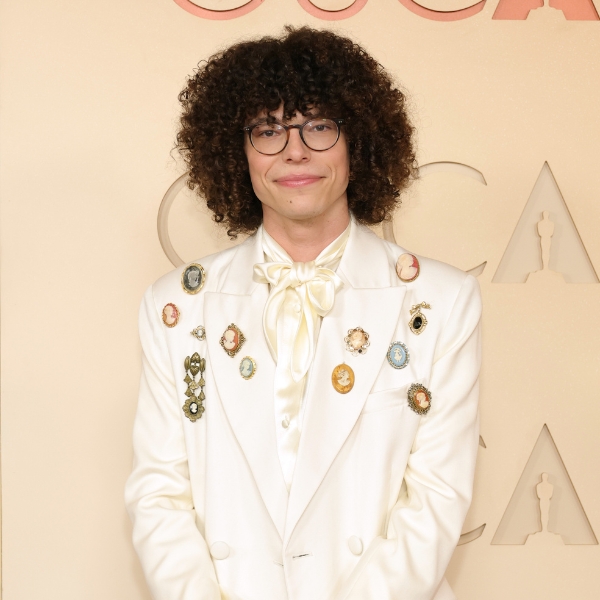 Omega-at-the-98th-academy-awards-7