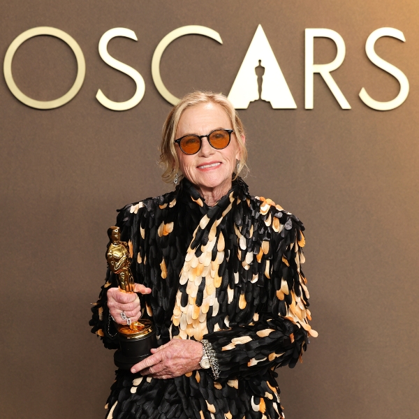 Omega-at-the-98th-academy-awards-8