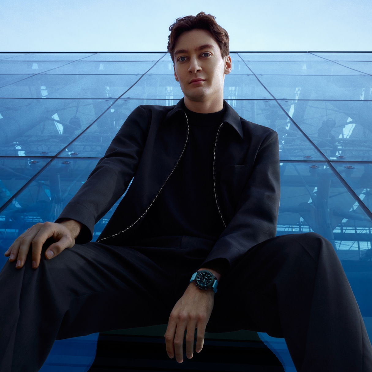 george-russell-and-iwc-schaffhausen-1