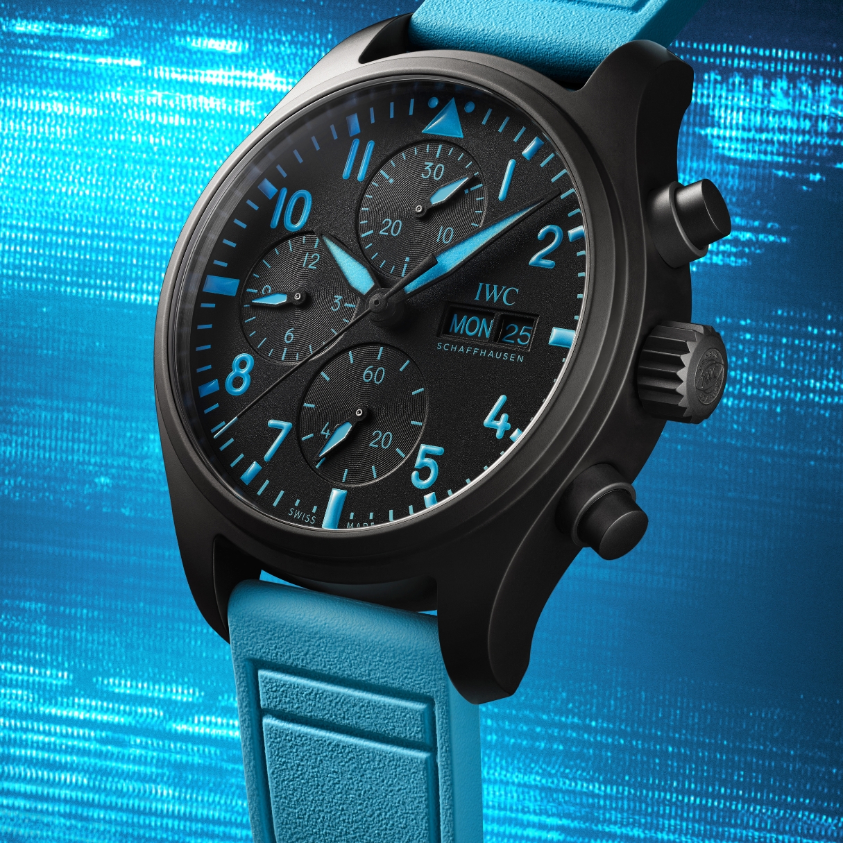 george-russell-and-iwc-schaffhausen-2