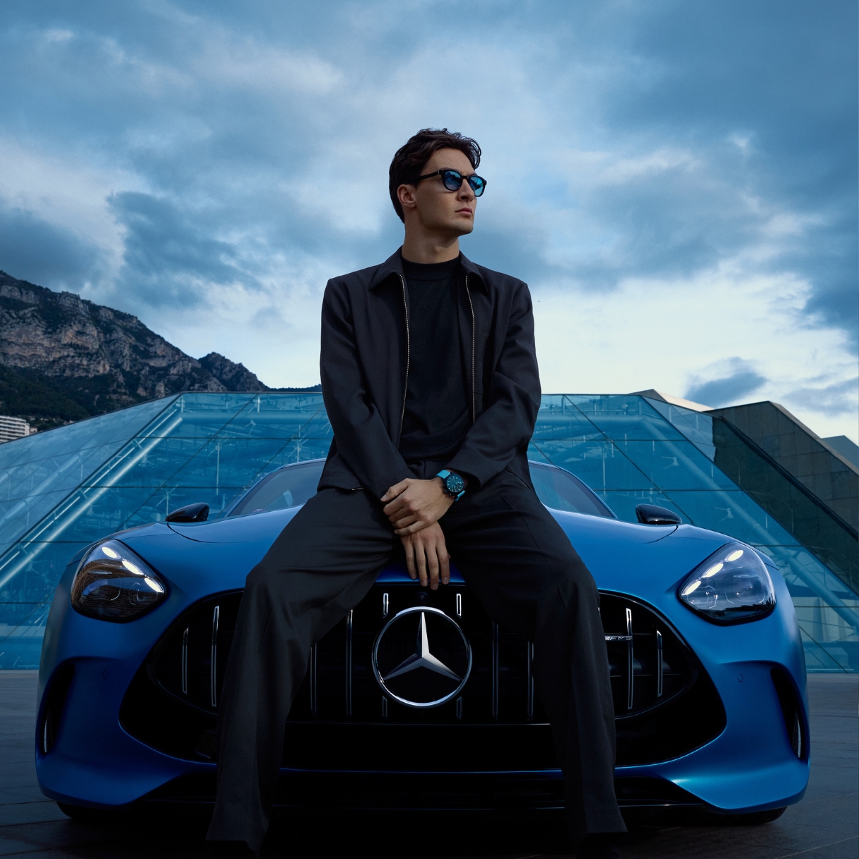 george-russell-and-iwc-schaffhausen-3