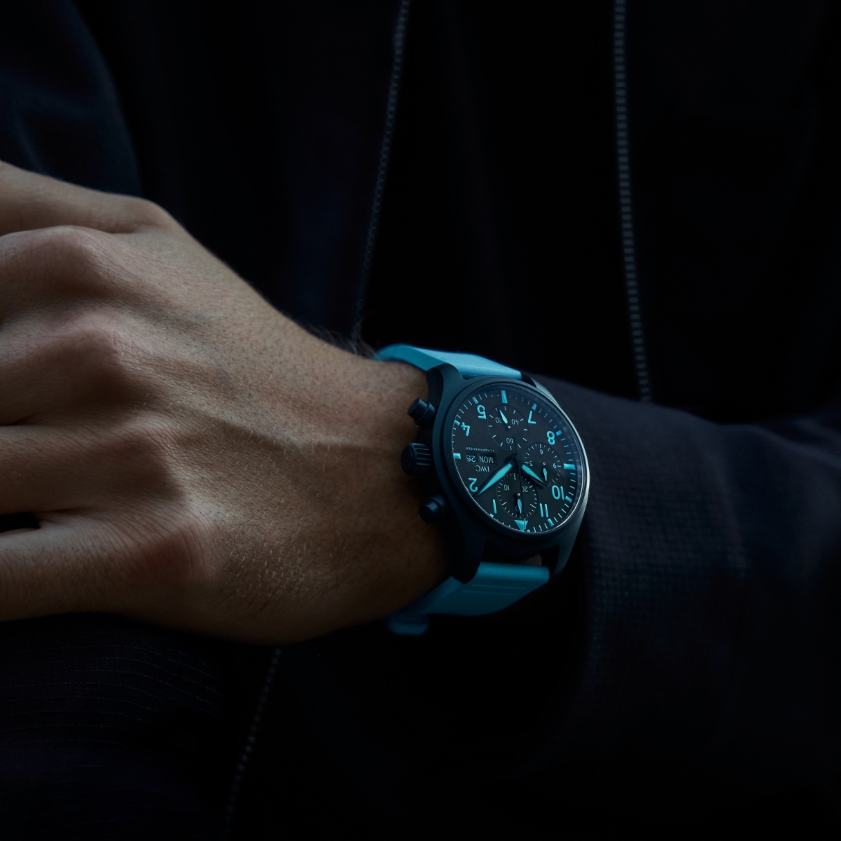 george-russell-and-iwc-schaffhausen-4