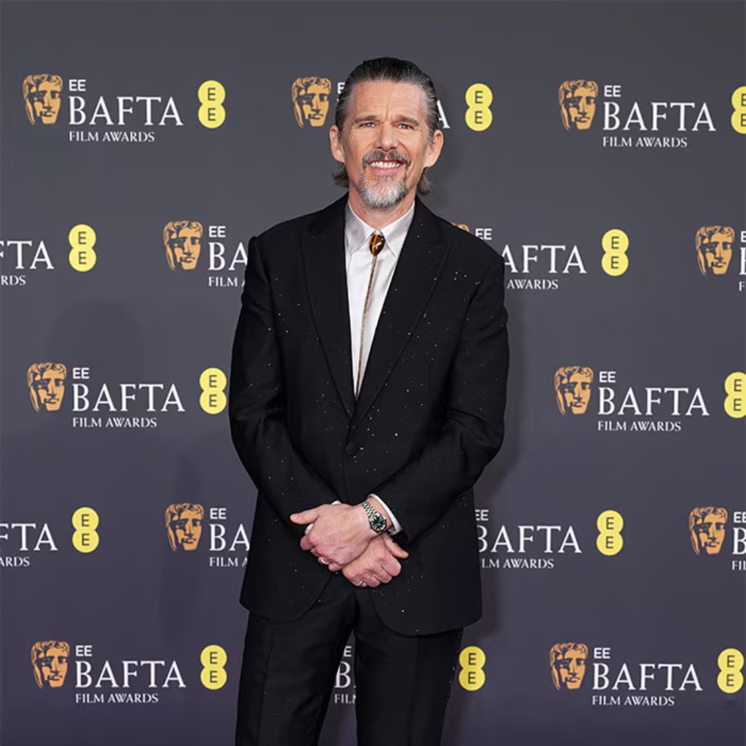 omega-at-the-baftas-1