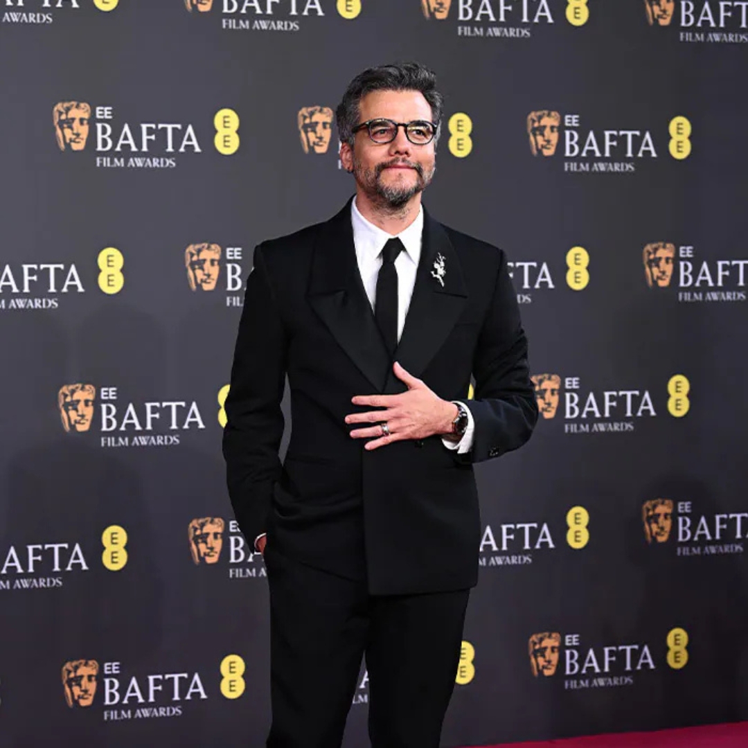 omega-at-the-baftas-2