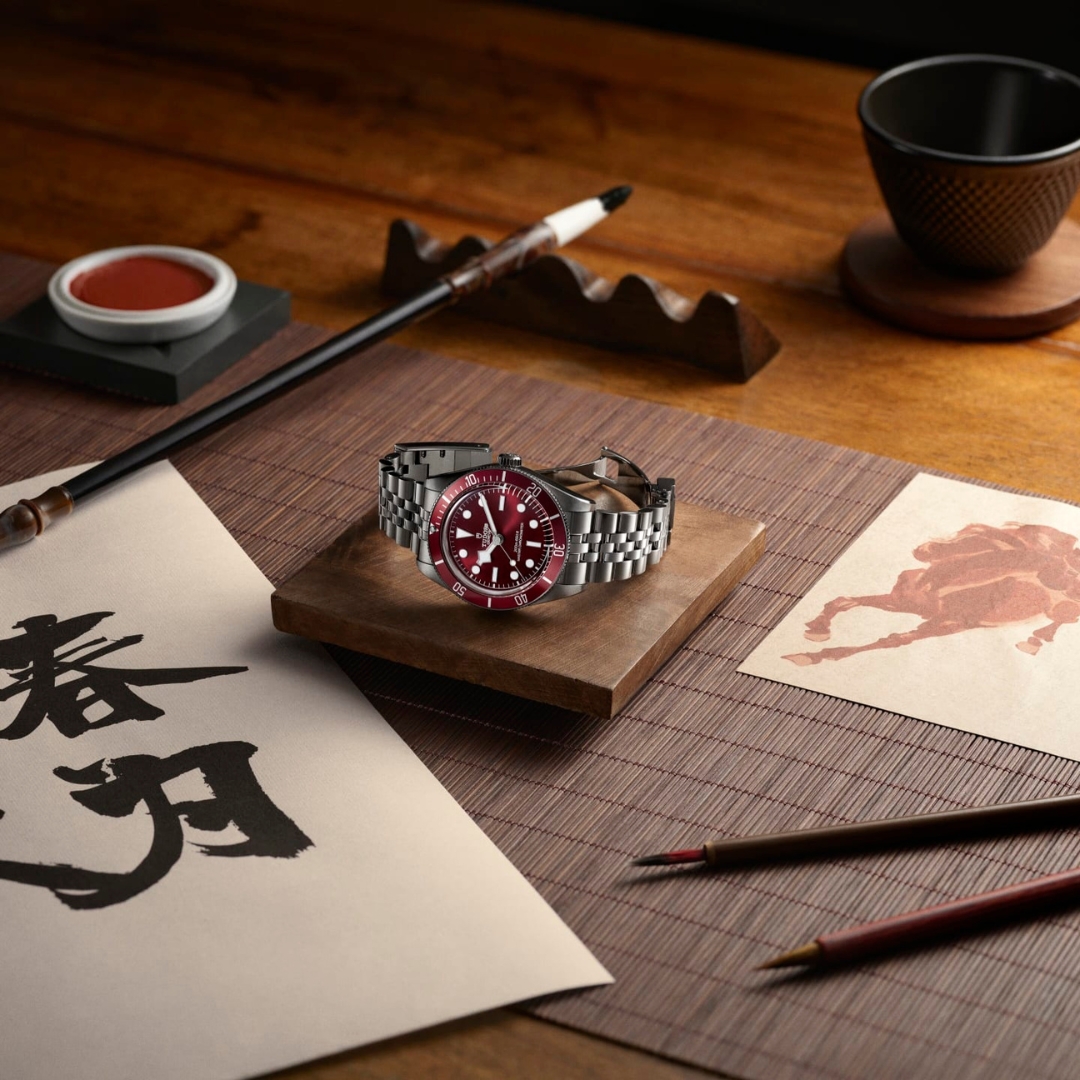 stampede-into-this-lunar-new-year-with-tudor-4