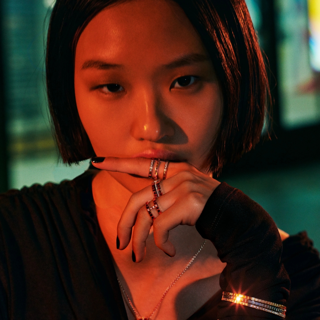 the-chopard-ice-cube-collection-1