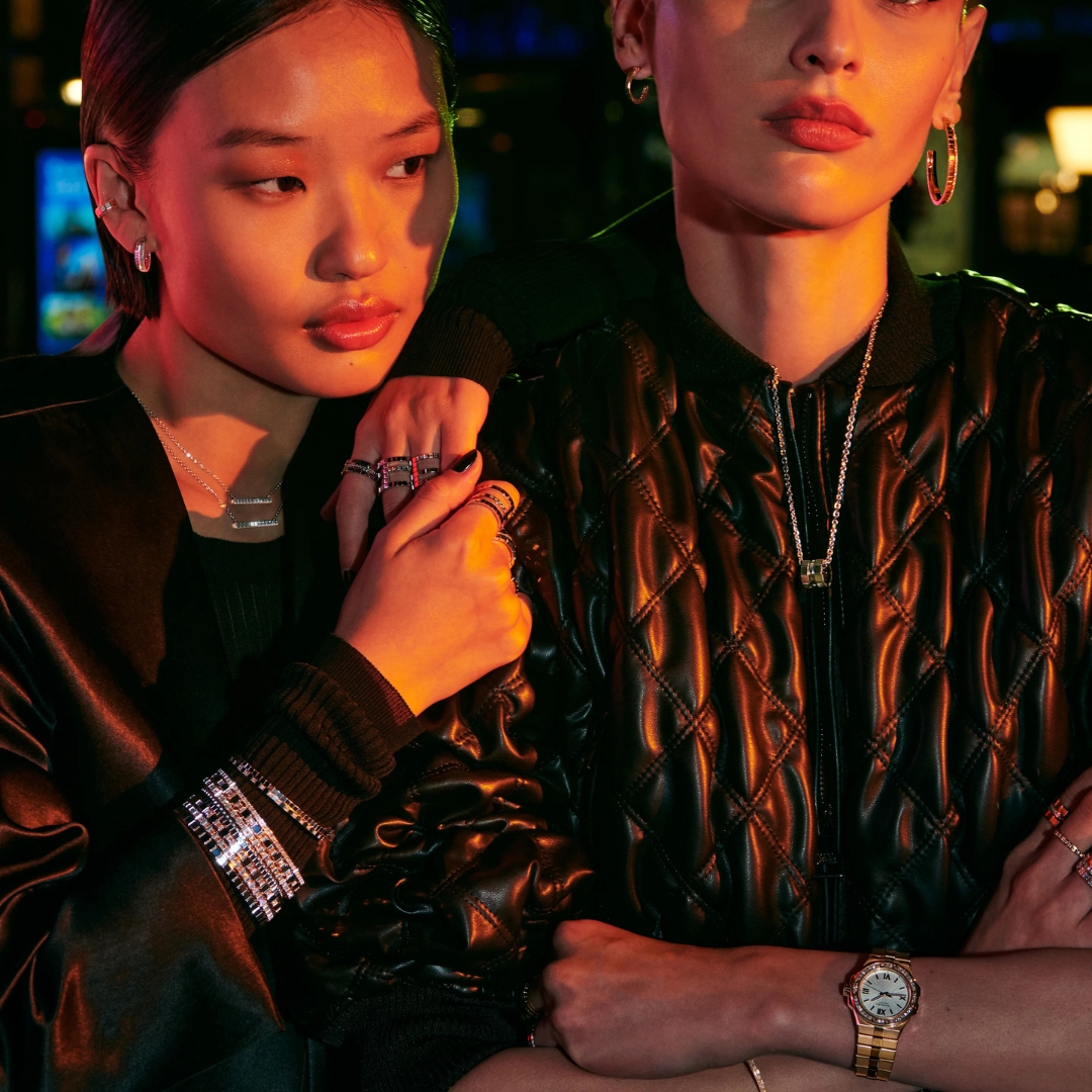 the-chopard-ice-cube-collection-2