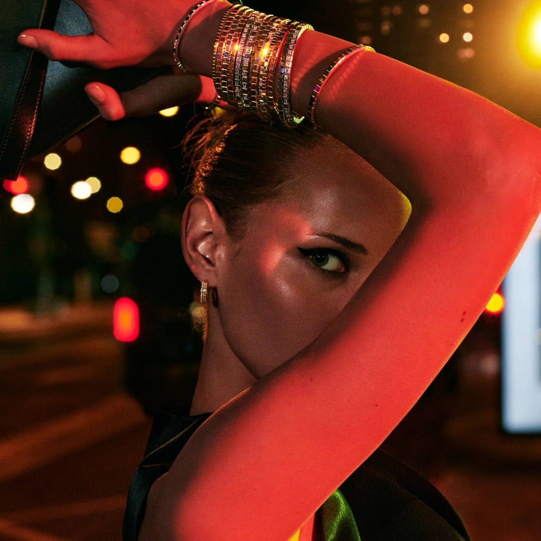 the-chopard-ice-cube-collection-4