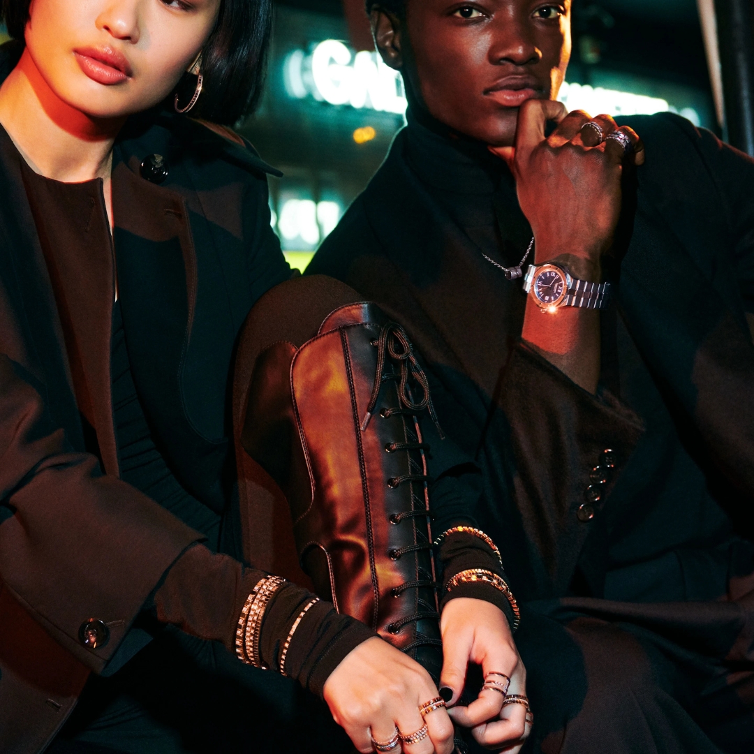 the-chopard-ice-cube-collection-6