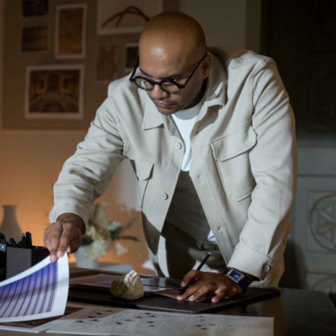 the-image-tellers-hussain-almoosawi-mona-algwaiz-1