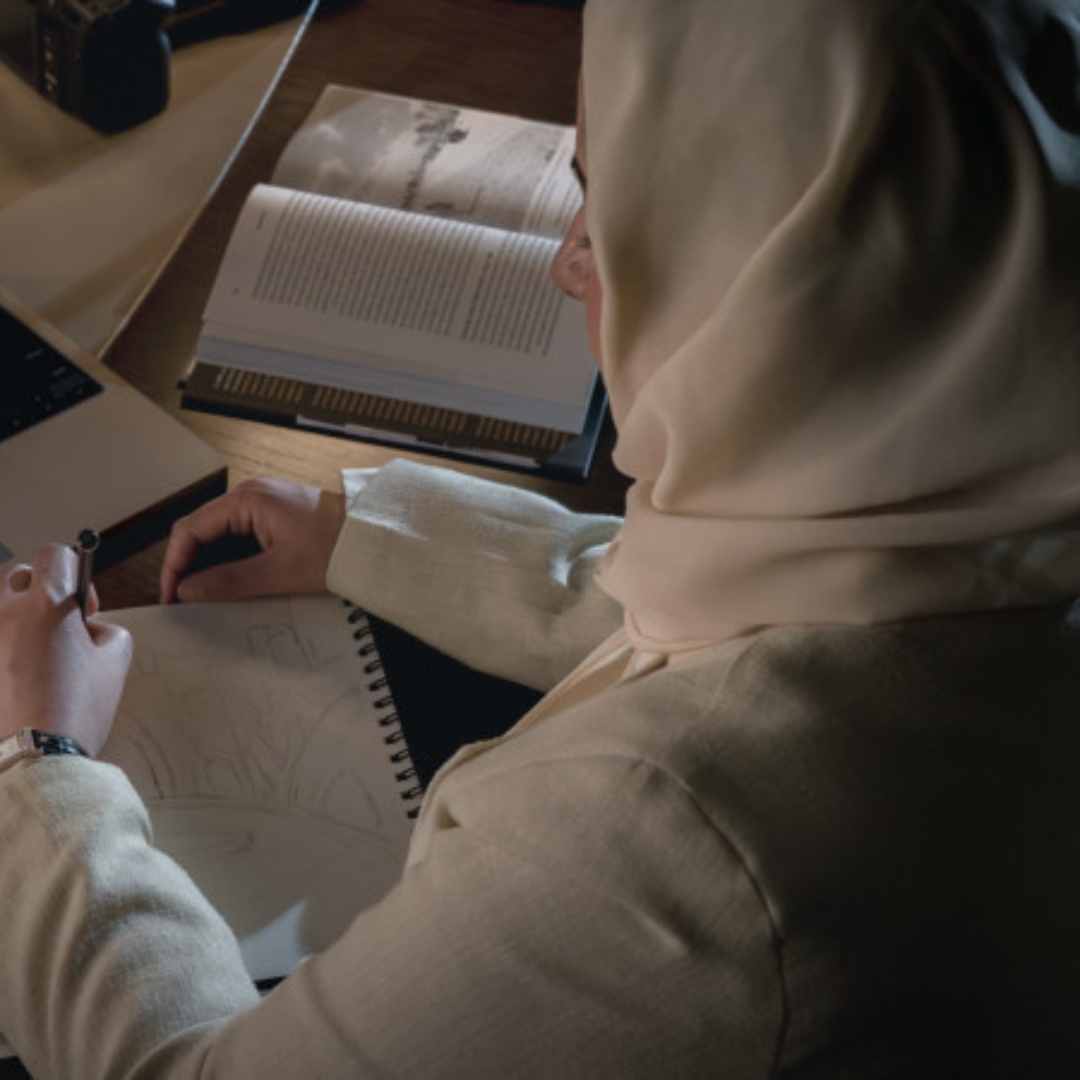 the-image-tellers-hussain-almoosawi-mona-algwaiz-2