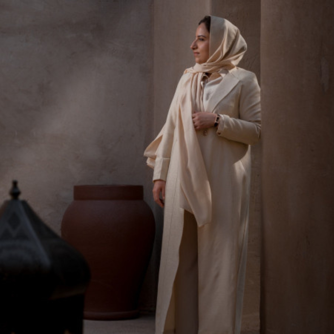 the-image-tellers-hussain-almoosawi-mona-algwaiz-3