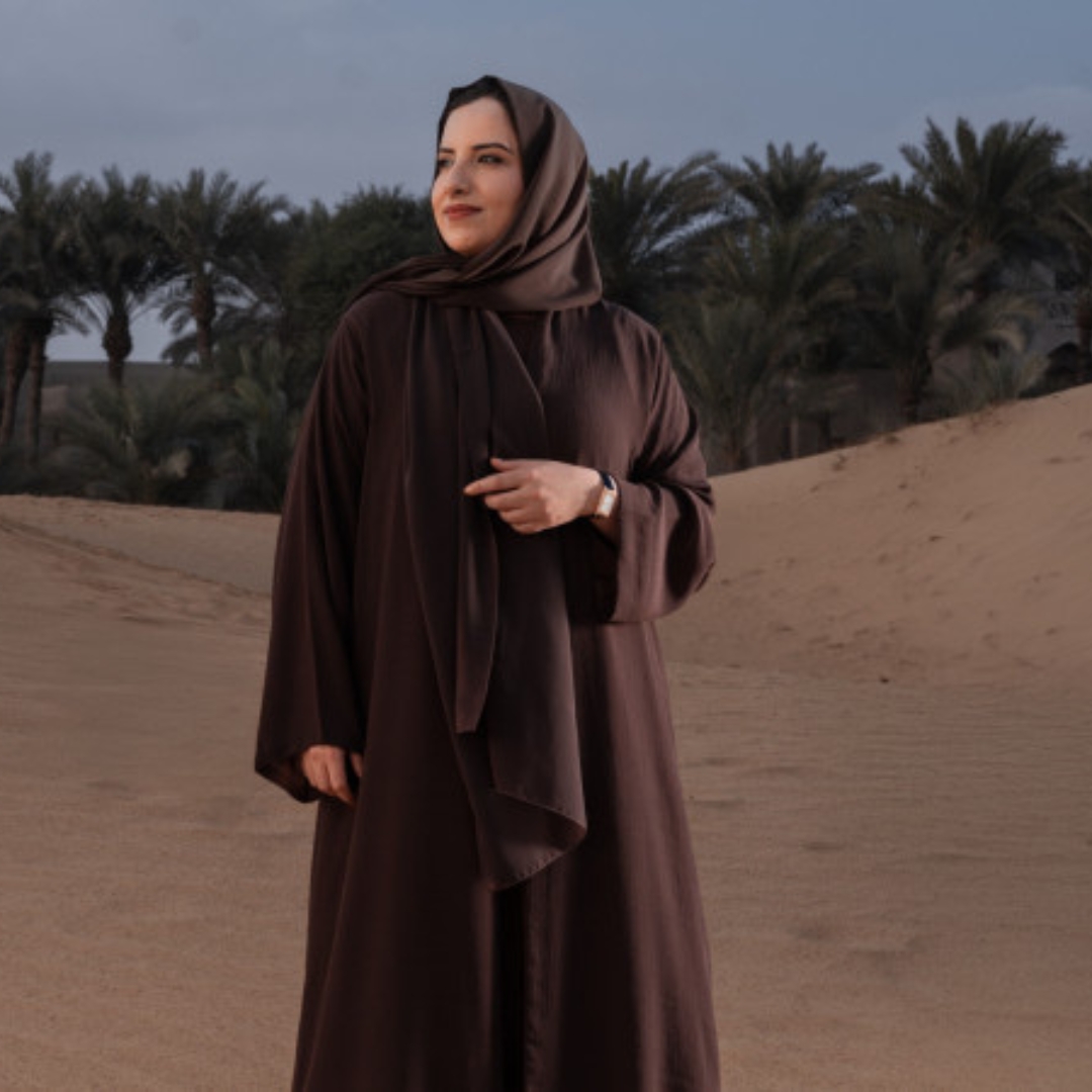 the-image-tellers-hussain-almoosawi-mona-algwaiz-4